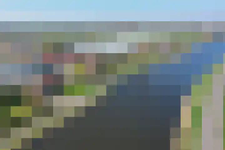 Ruigekade 19 Vrouwenakker thumbnail 8