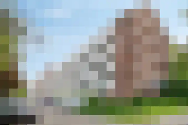 Ruigenburg 173 Gouda