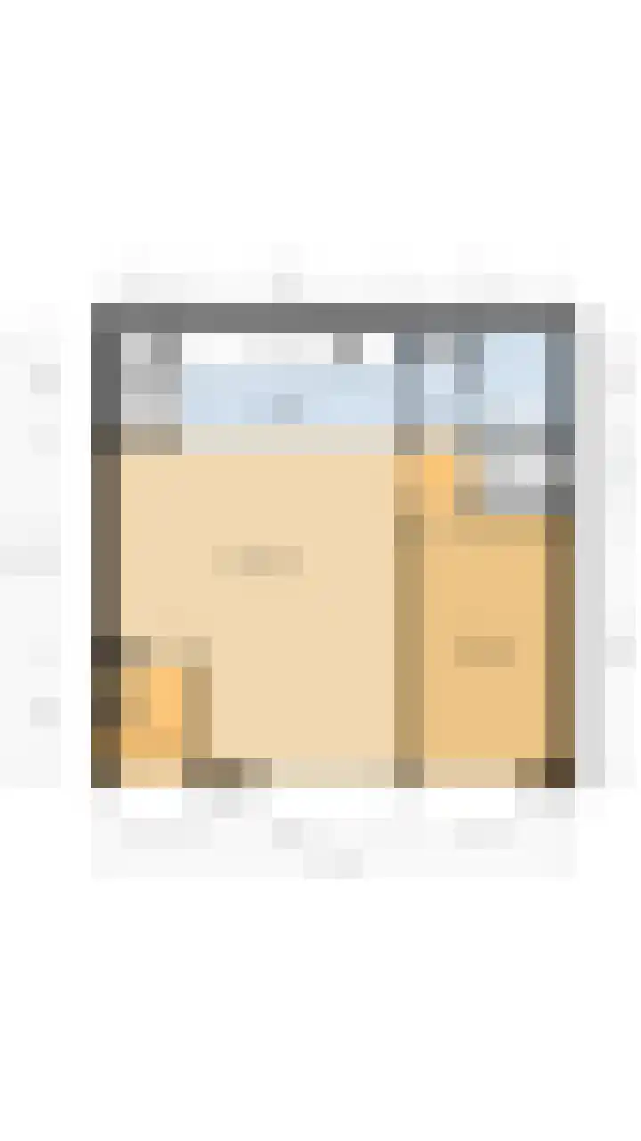 Ruigenburg 219 Gouda thumbnail 41