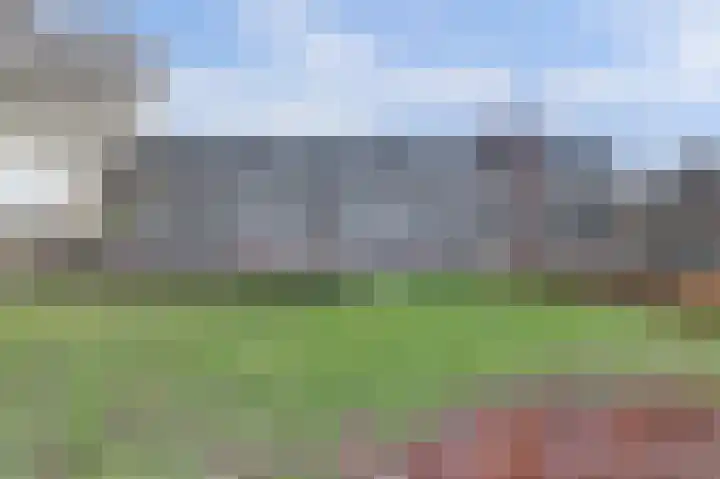 Ruigenburg 27 in Gouda