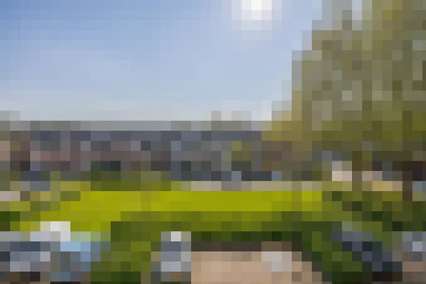 Ruigenburg 31 Gouda thumbnail 10