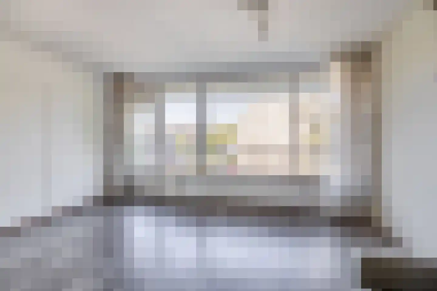 Ruigenburg 31 Gouda thumbnail 21