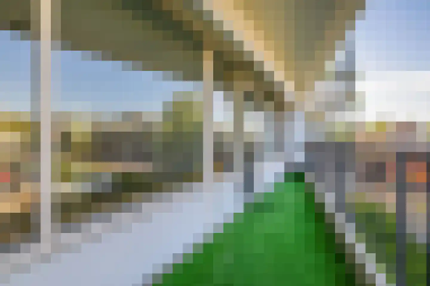Ruigenburg 31 Gouda thumbnail 22