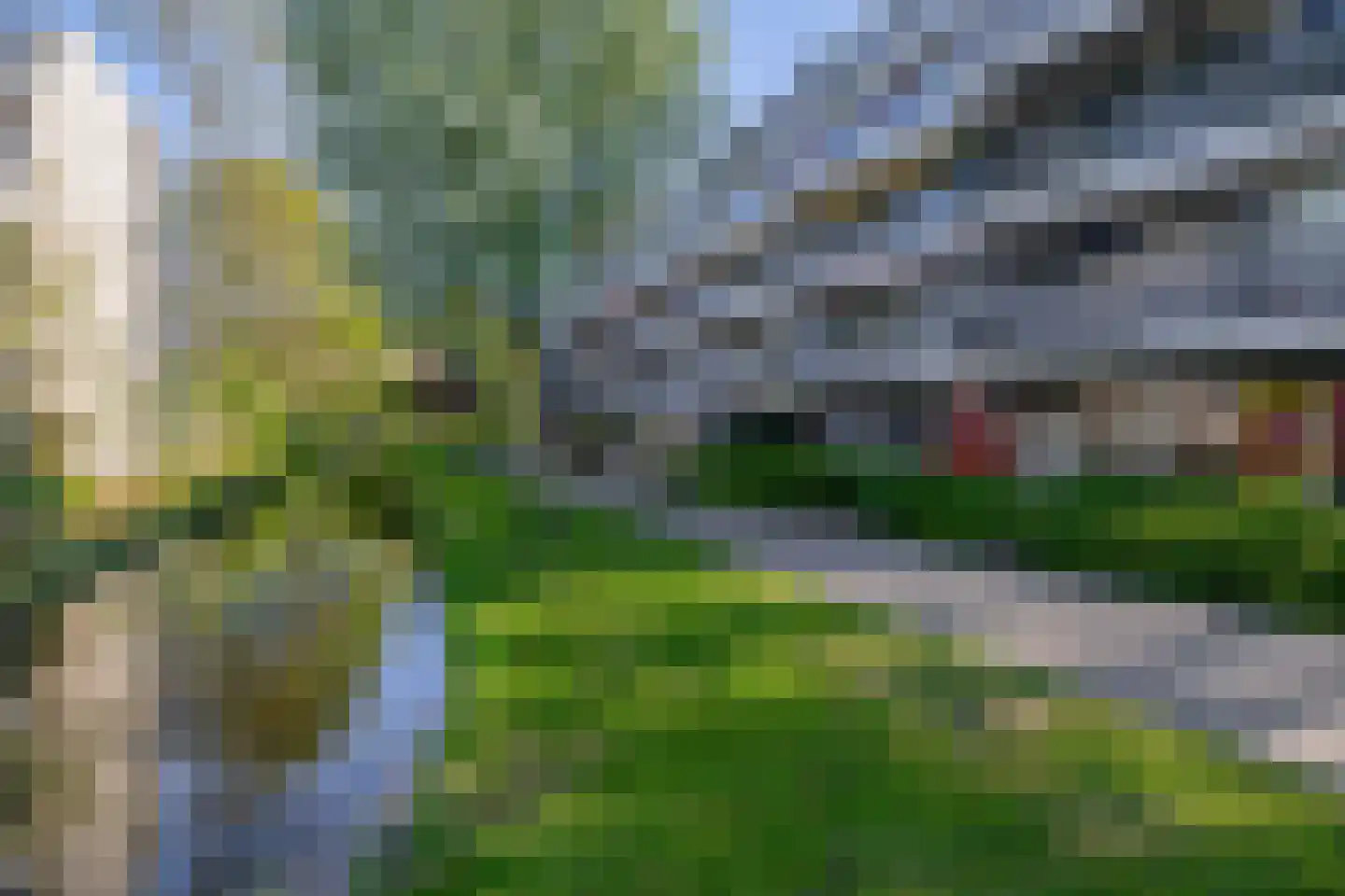 Ruigenburg 31 Gouda thumbnail 33