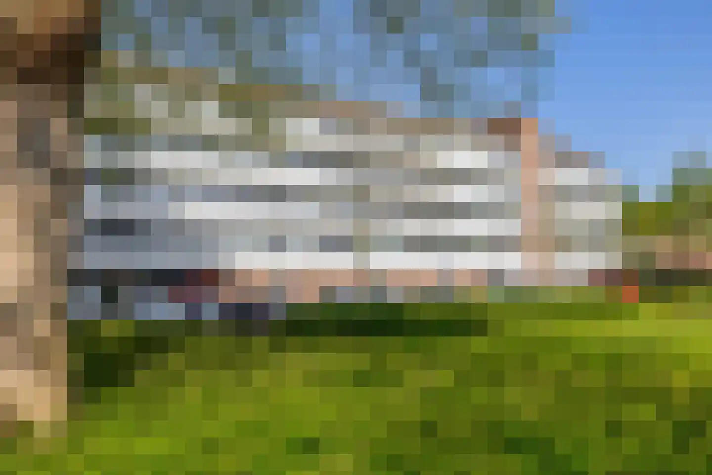 Ruigenburg 31 Gouda thumbnail 34