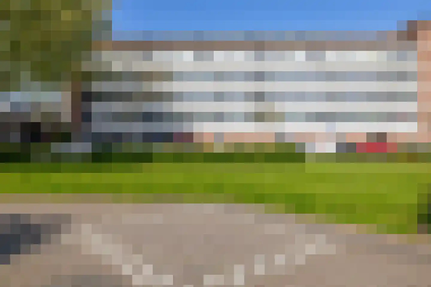Ruigenburg 31 Gouda thumbnail 5
