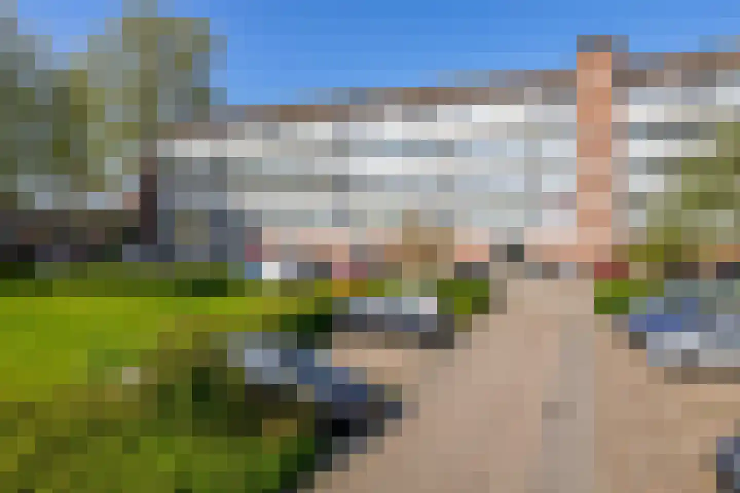 Ruigenburg 31 Gouda thumbnail 6