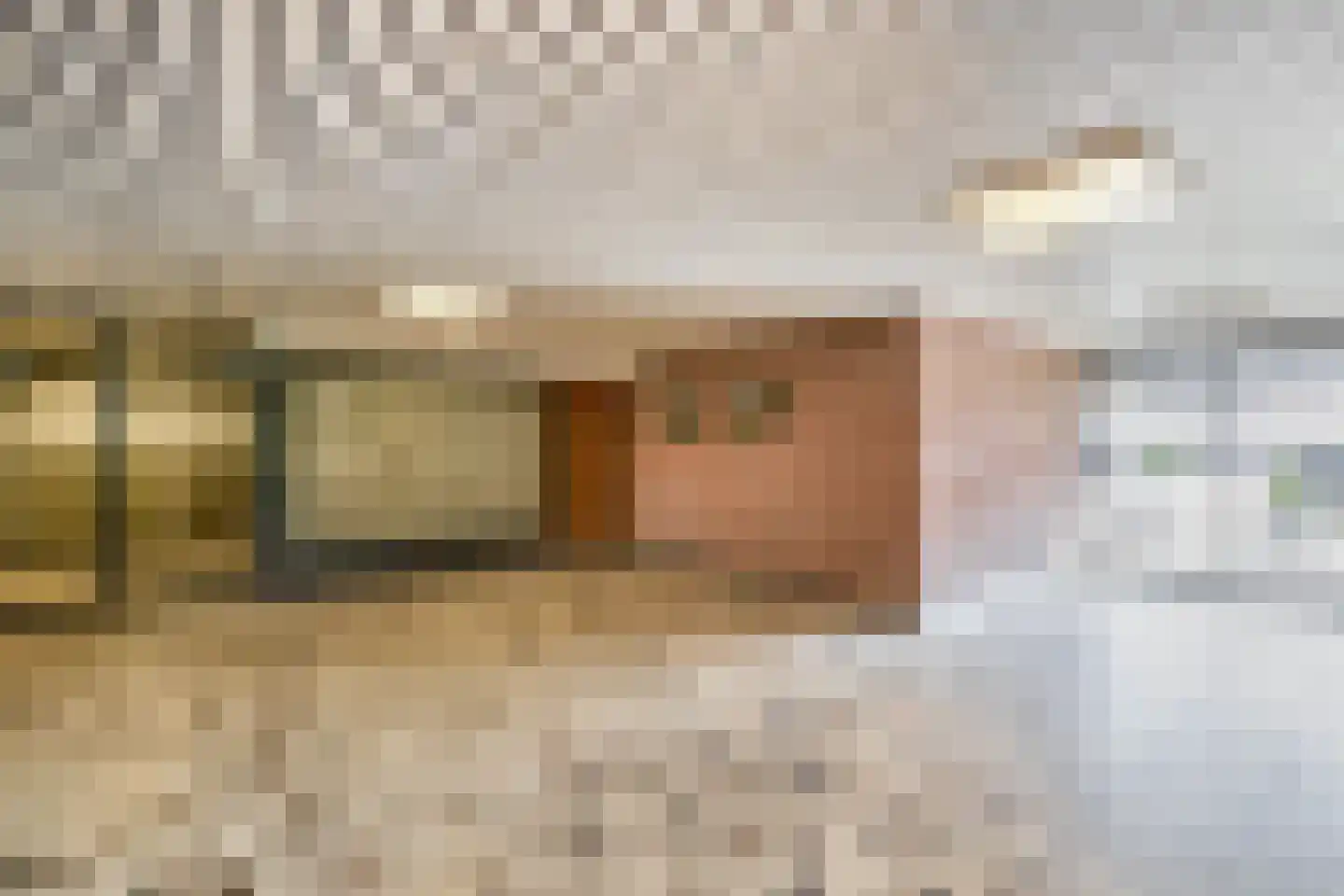 Ruigenburg 31 Gouda thumbnail 7