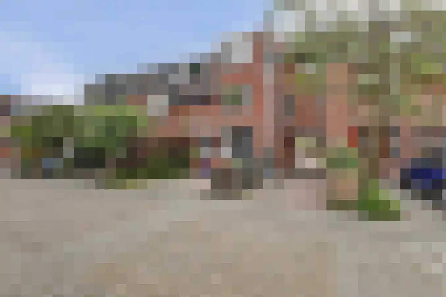Ruigenburg 74 Gouda thumbnail 43