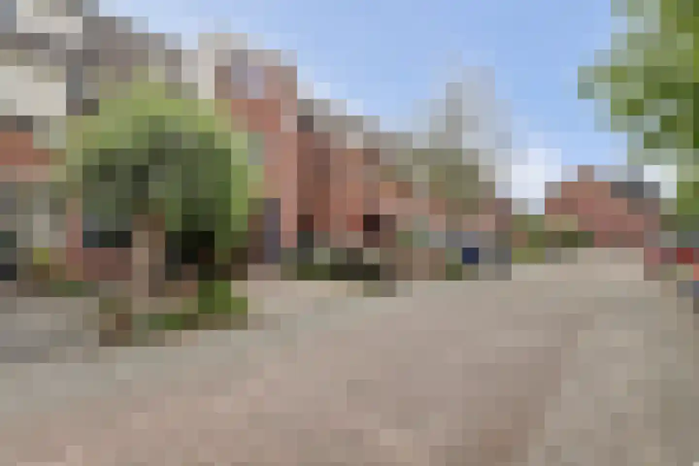 Ruigenburg 74 Gouda thumbnail 44
