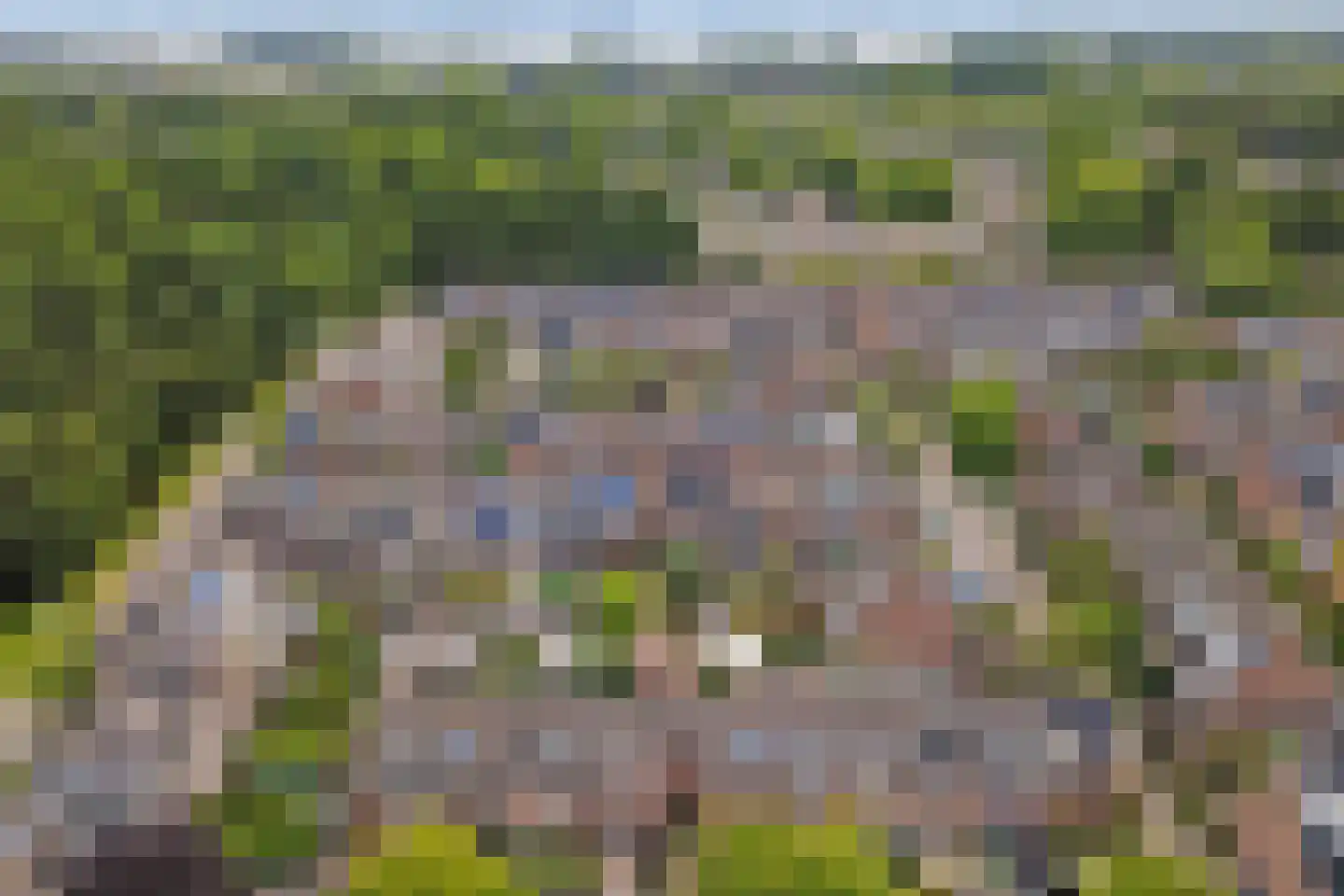 Ruigenburg 74 Gouda thumbnail 45