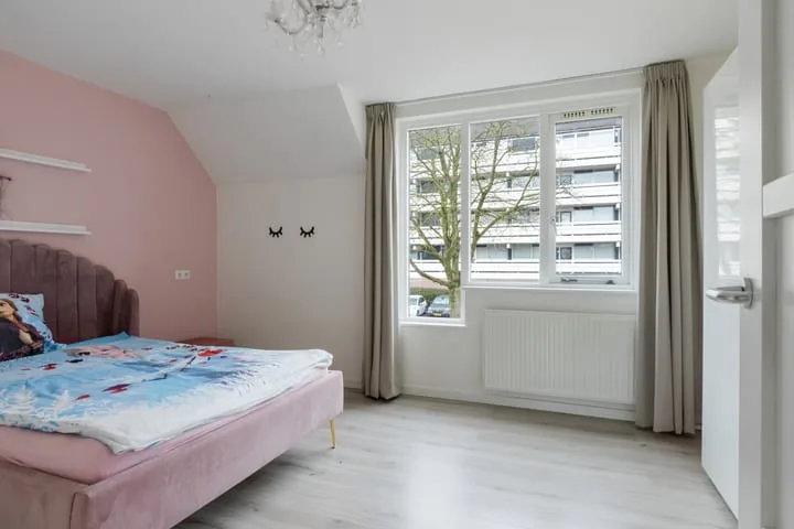 Ruigenburg 80 Gouda thumbnail 18