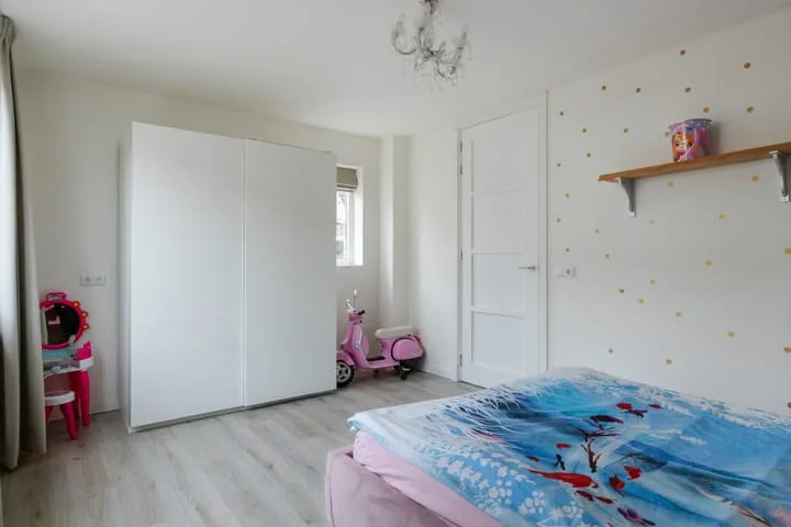 Ruigenburg 80 Gouda thumbnail 21