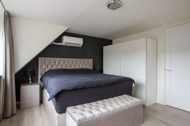 Ruigenburg 80 Gouda thumbnail 29