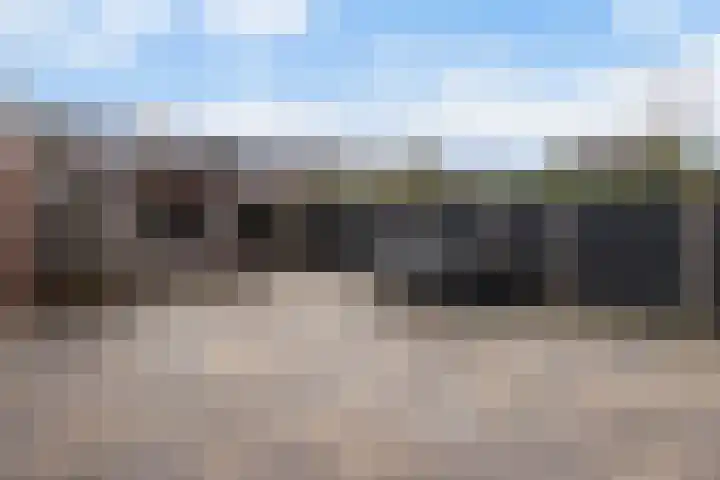 Ruigenburg 80 Gouda thumbnail 42