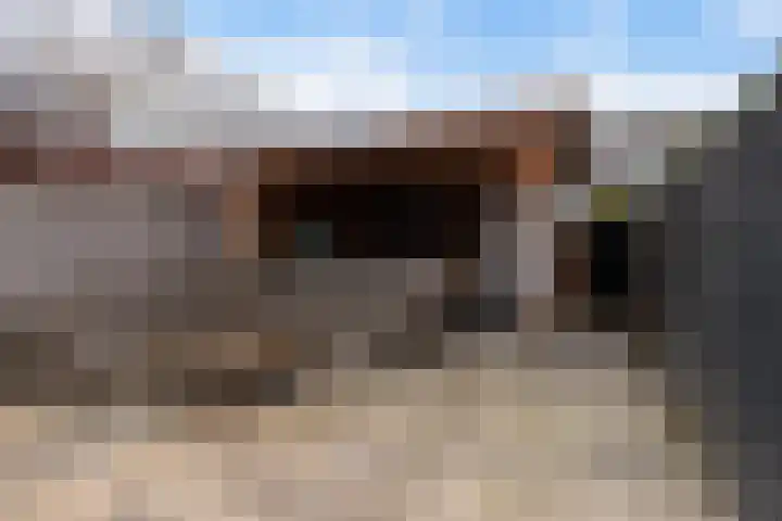 Ruigenburg 80 Gouda thumbnail 43