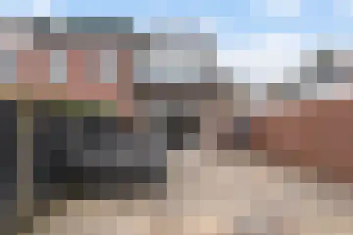 Ruigenburg 80 Gouda thumbnail 47