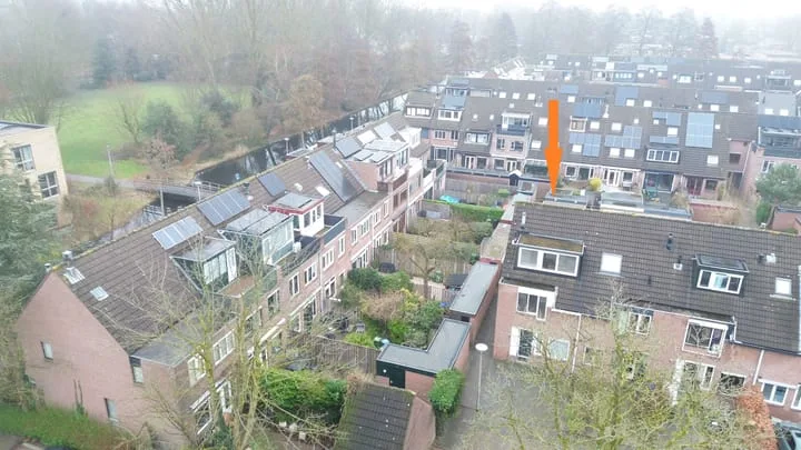Ruigenburg 80 Gouda thumbnail 59