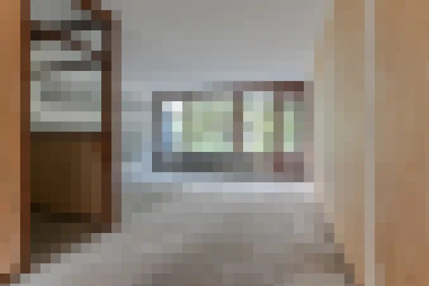 Ruigenburg 83 Gouda thumbnail 4