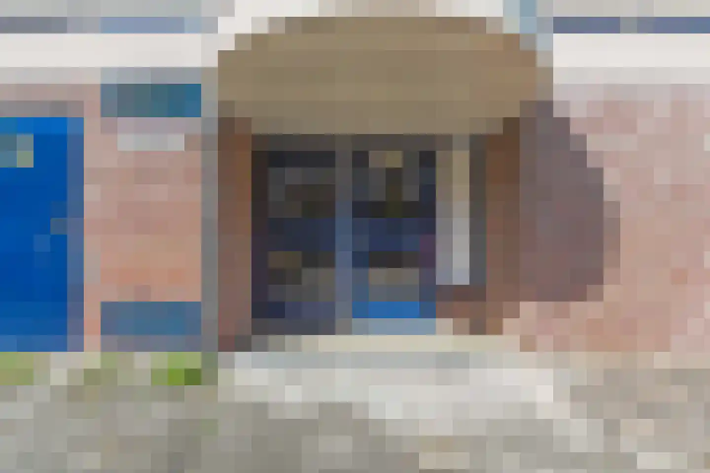 Ruigenburg 83 Gouda thumbnail 8