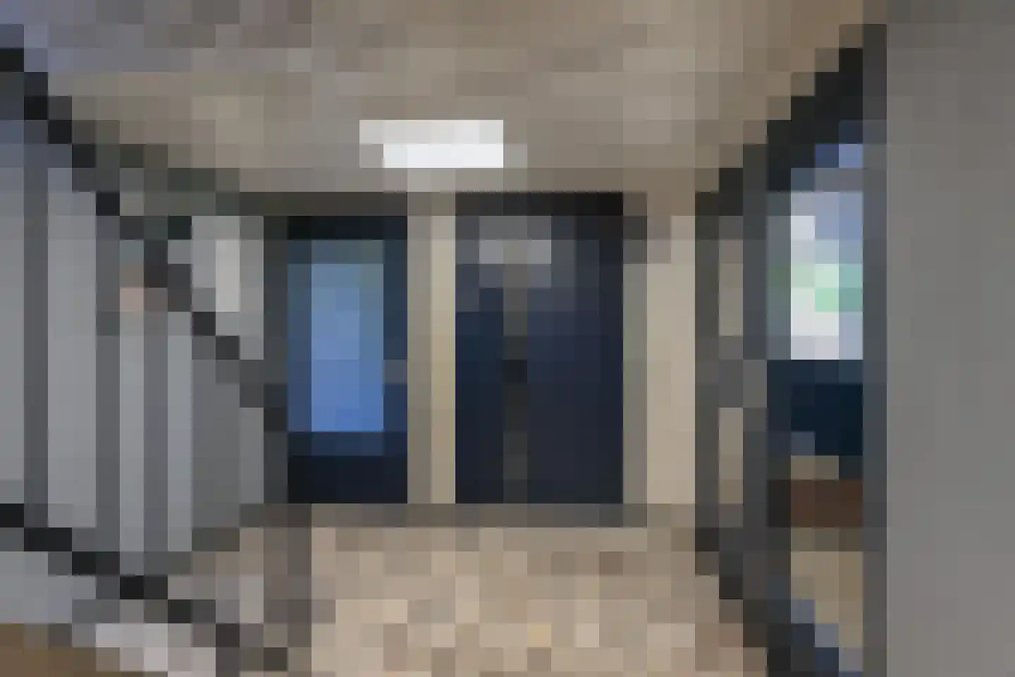 Ruigenburg 83 Gouda thumbnail 9