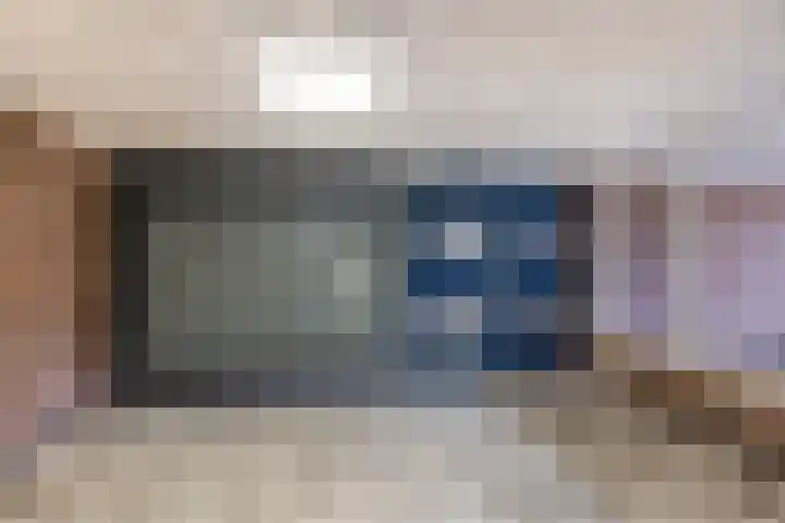 Ruigenburg 97 Gouda thumbnail 5