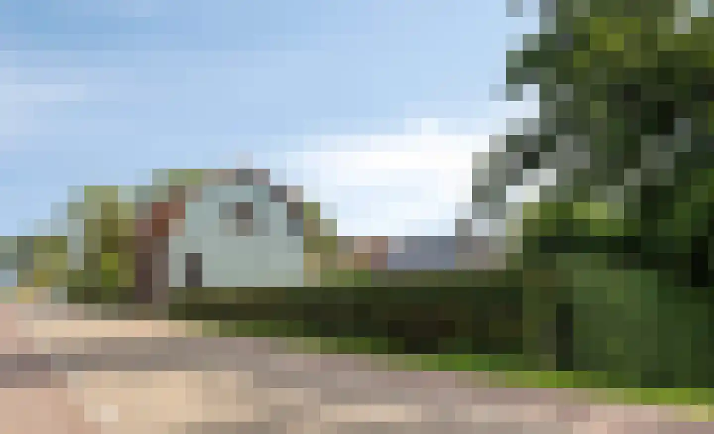 Ruigendijk 11 Oudenhoorn thumbnail 32