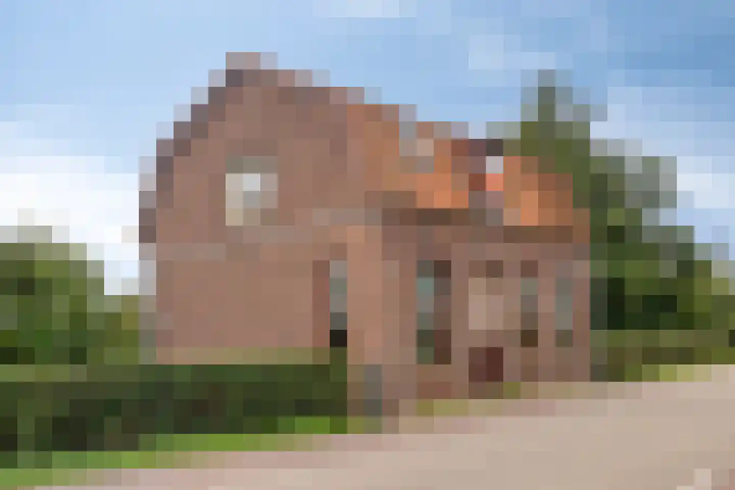 Ruigendijk 11 Oudenhoorn thumbnail 33