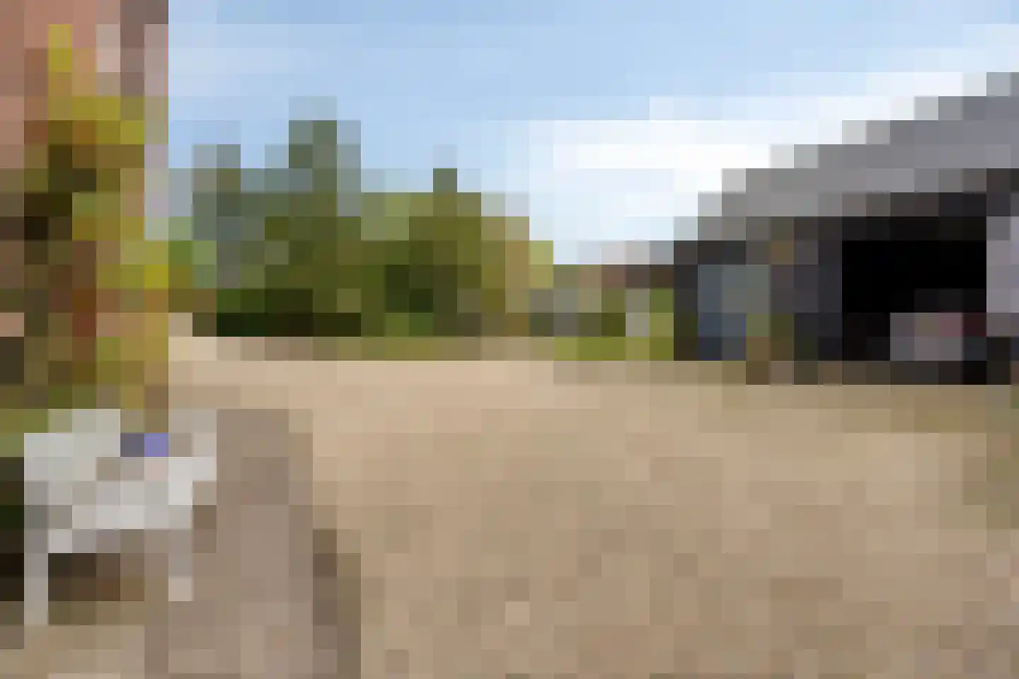 Ruigendijk 11 Oudenhoorn thumbnail 35