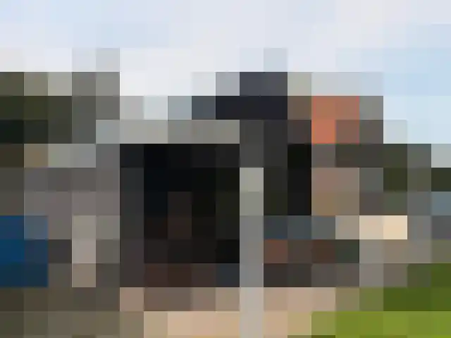 Ruigendijk 11 Oudenhoorn thumbnail 36