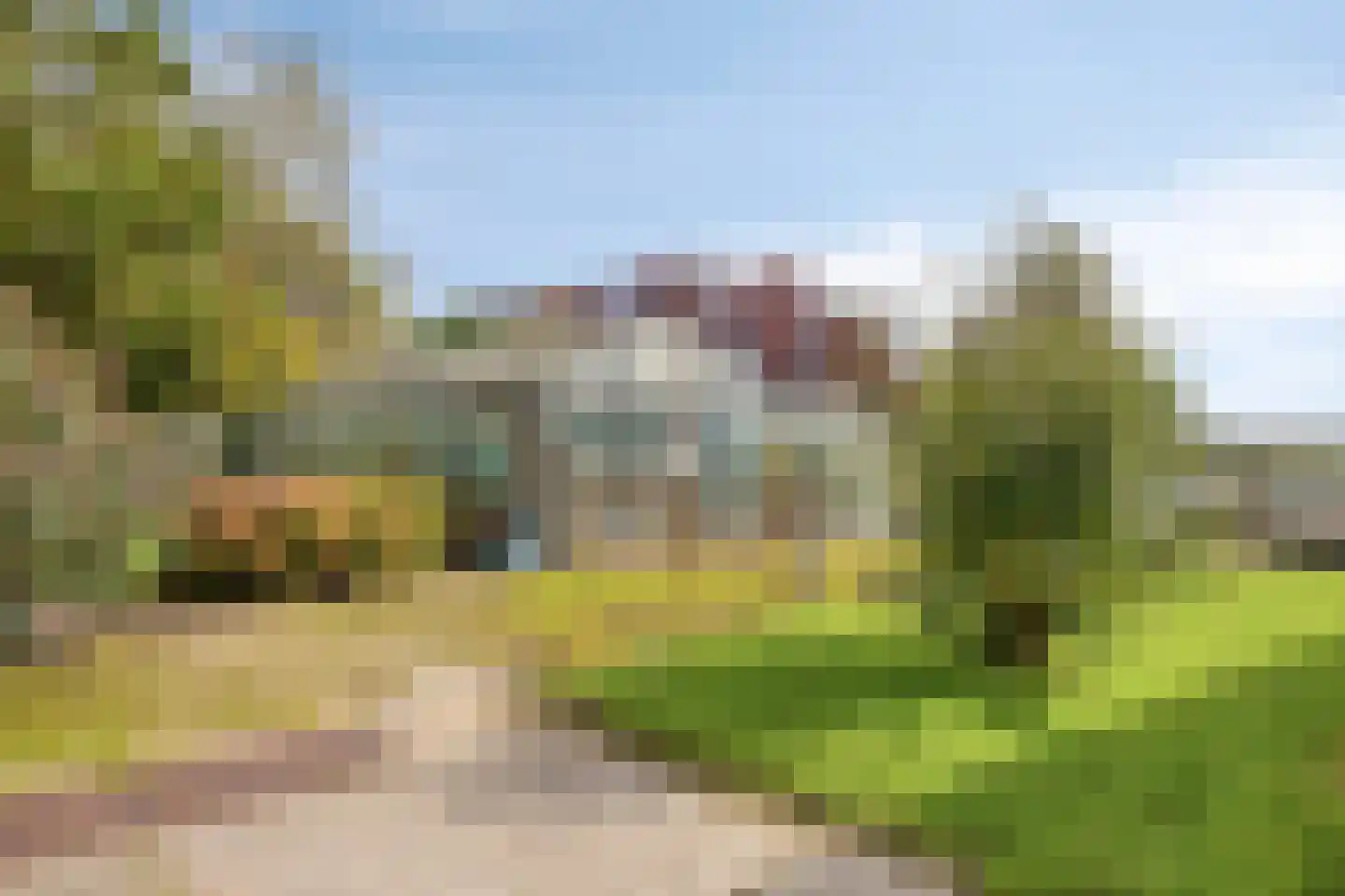 Ruigendijk 11 Oudenhoorn thumbnail 38
