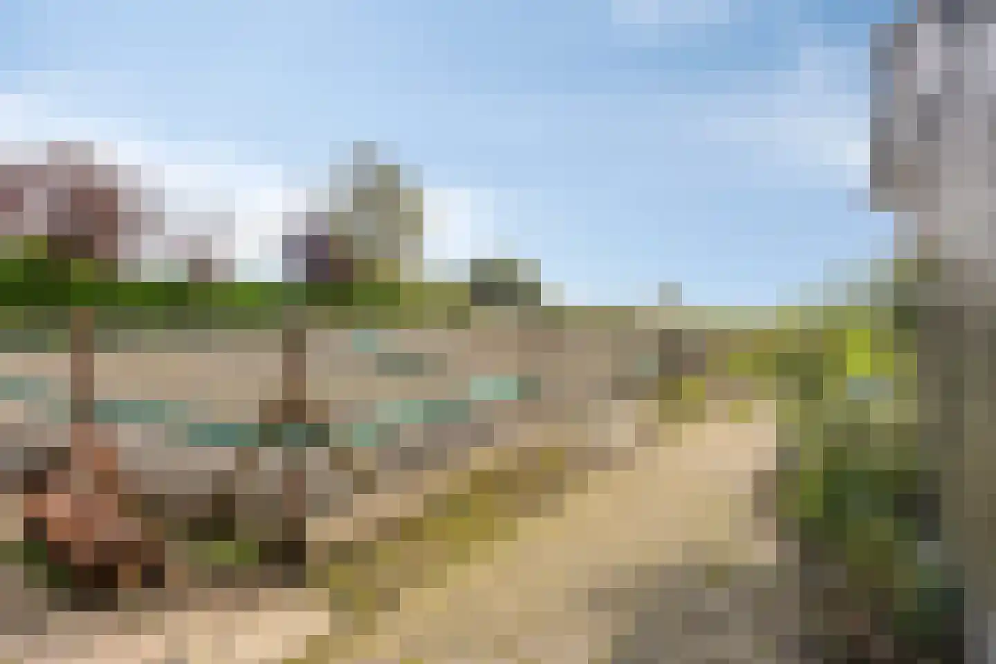 Ruigendijk 11 Oudenhoorn thumbnail 39