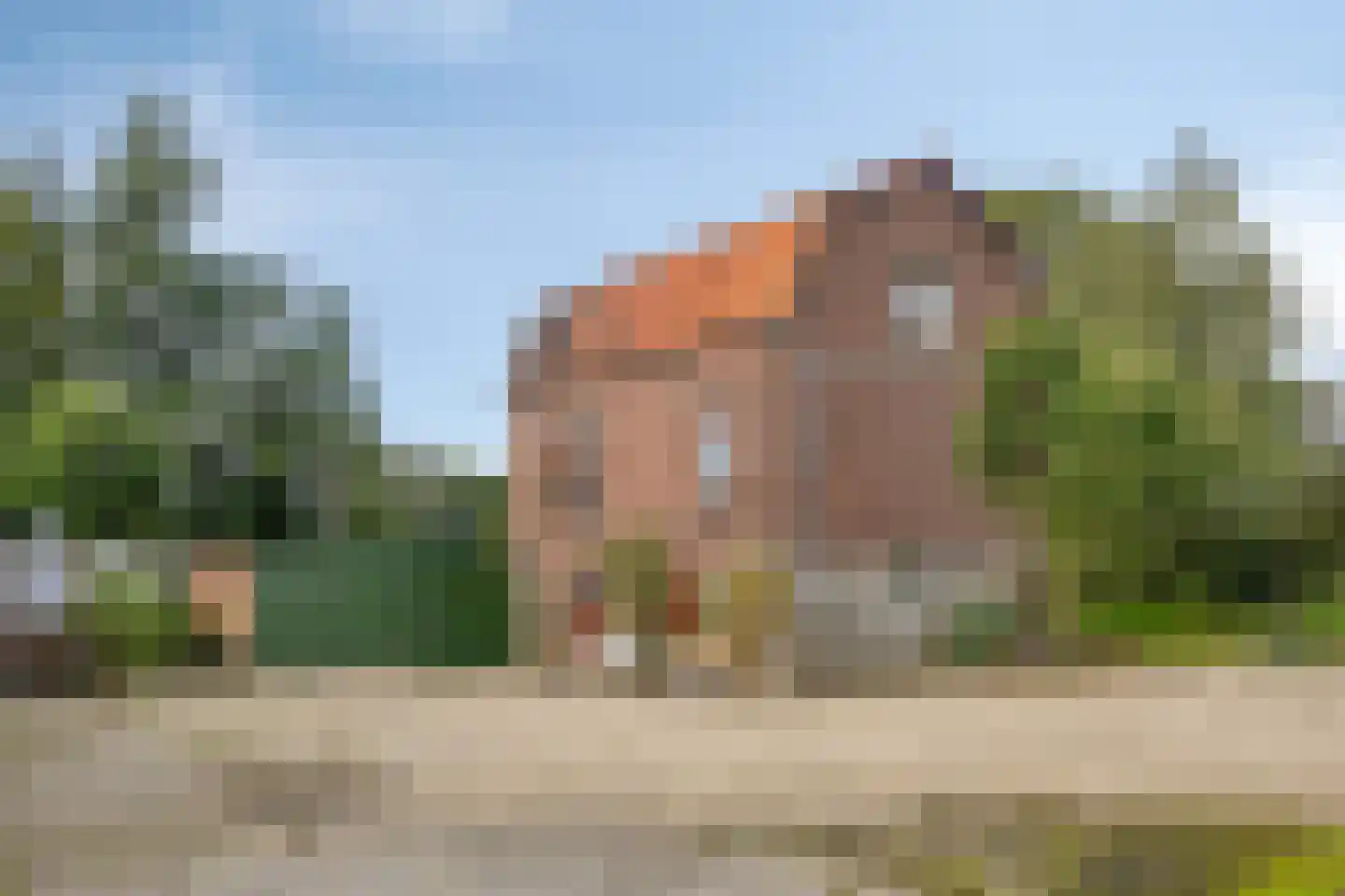 Ruigendijk 11 Oudenhoorn thumbnail 4