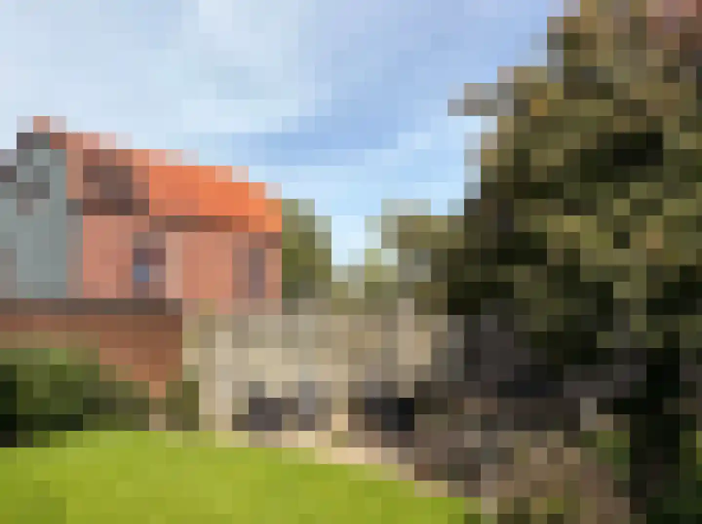 Ruigendijk 11 Oudenhoorn thumbnail 42
