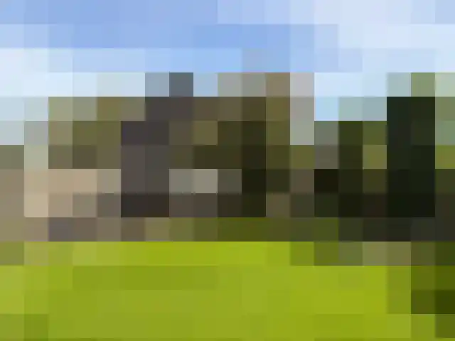 Ruigendijk 11 Oudenhoorn thumbnail 43
