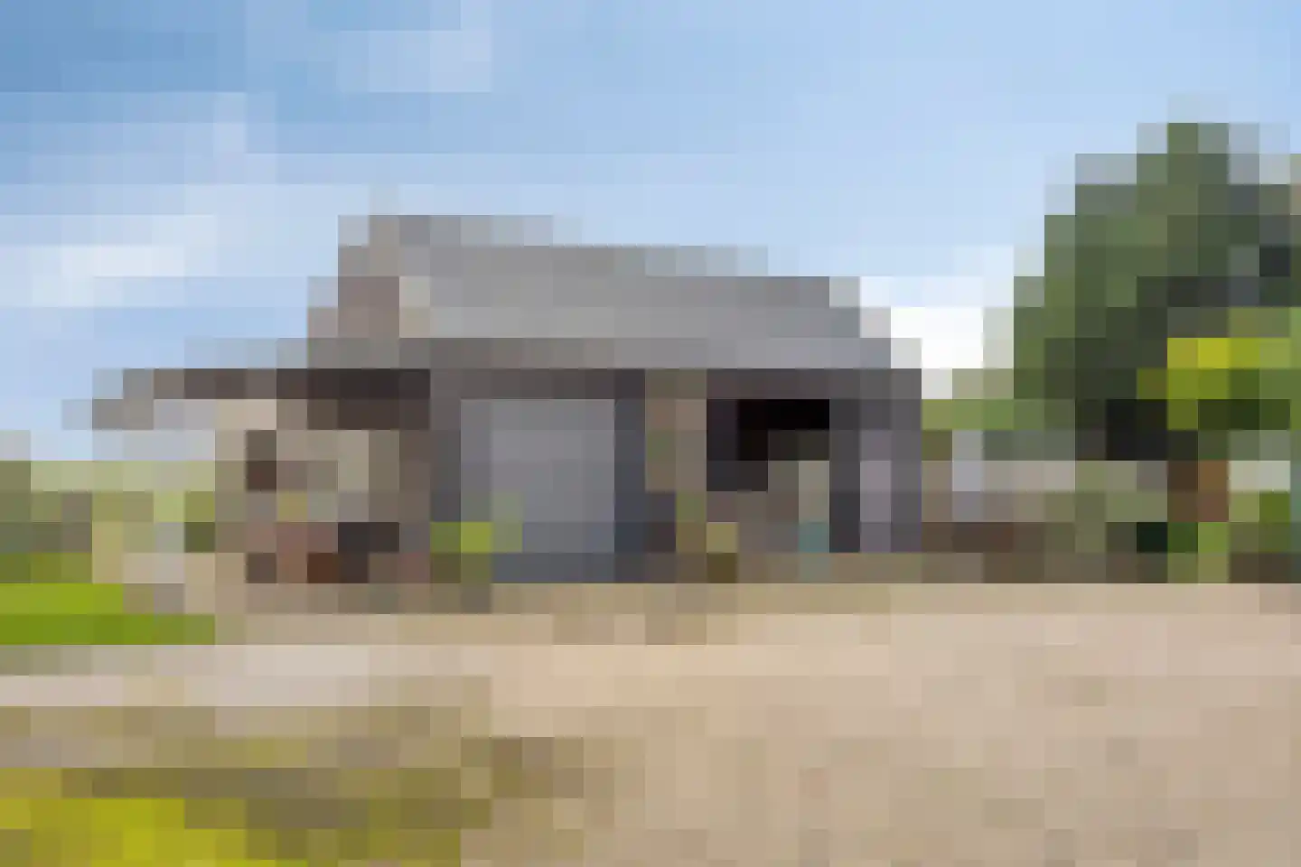 Ruigendijk 11 Oudenhoorn thumbnail 6