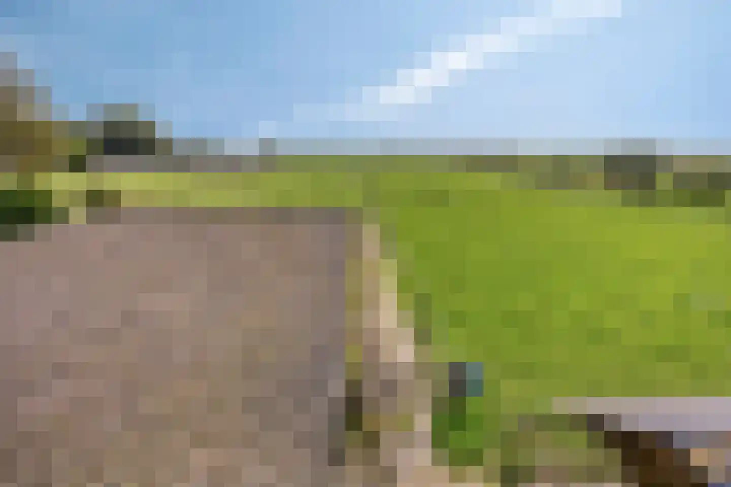 Ruigendijk 11 Oudenhoorn thumbnail 8