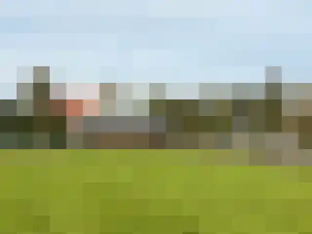 Ruigendijk 11 Oudenhoorn thumbnail 9