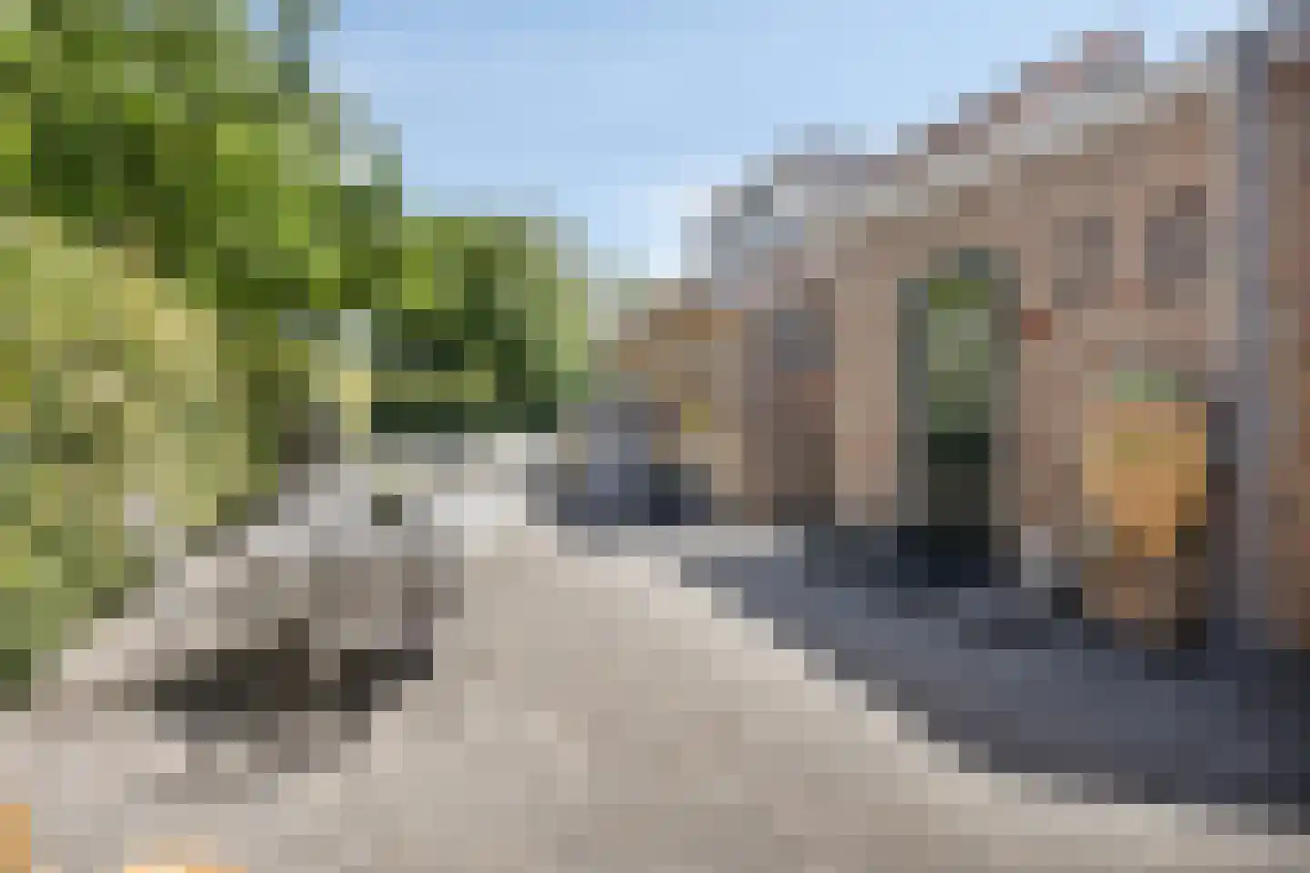 Ruigendijk 15 Tinte thumbnail 10