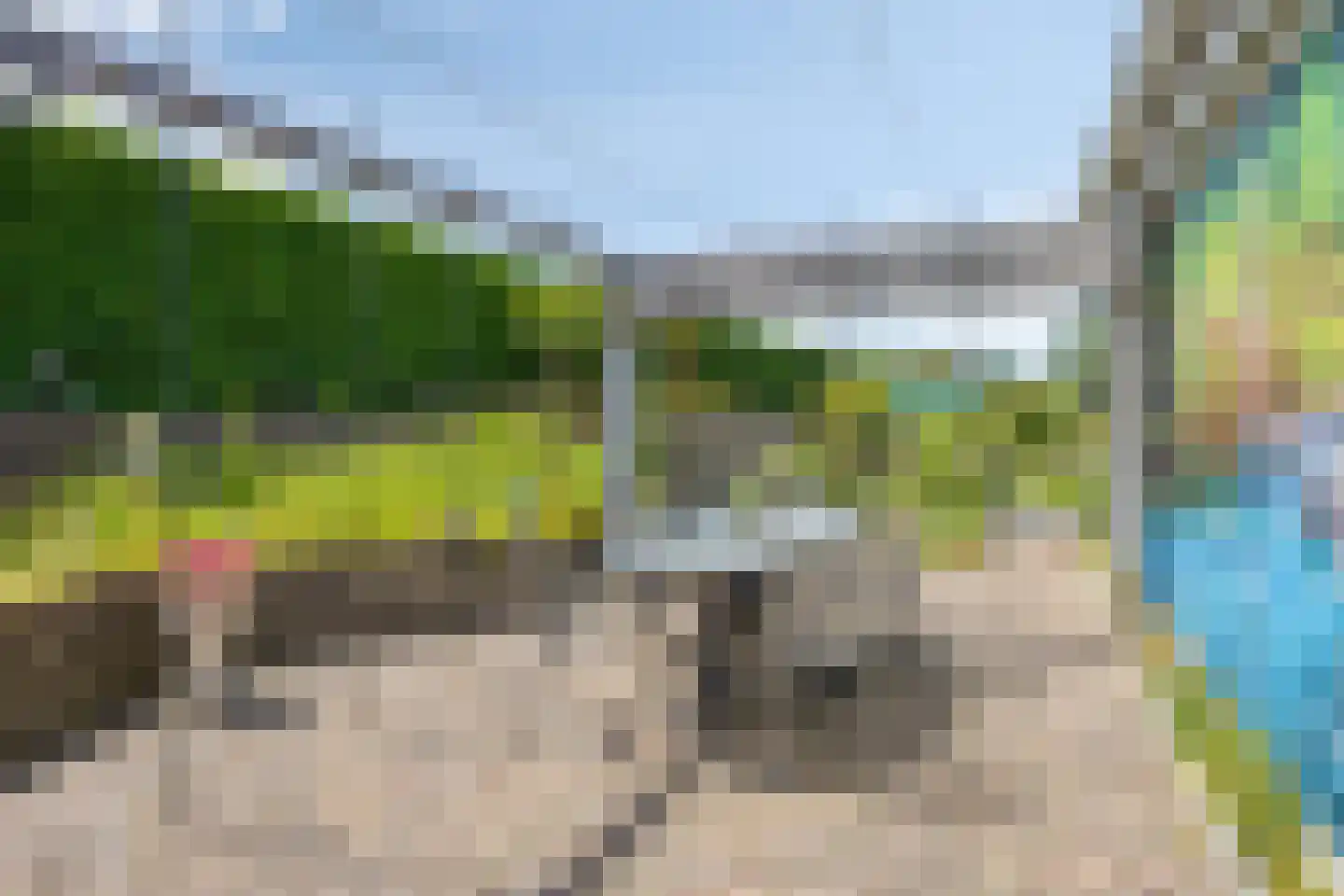 Ruigendijk 15 Tinte thumbnail 38