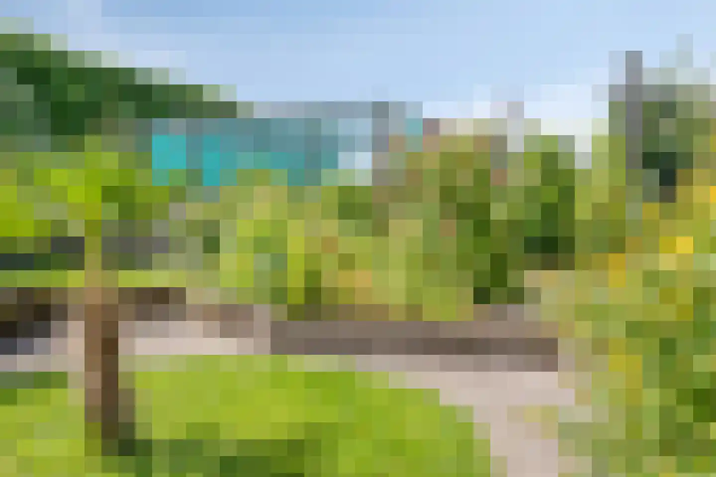 Ruigendijk 15 Tinte thumbnail 42
