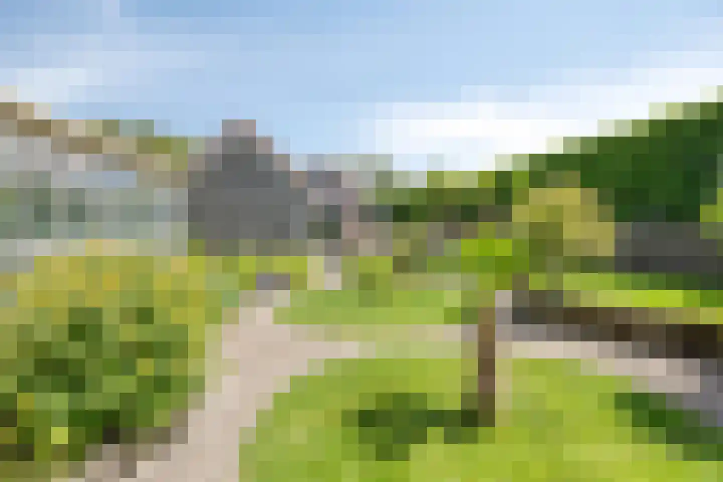 Ruigendijk 15 Tinte thumbnail 43