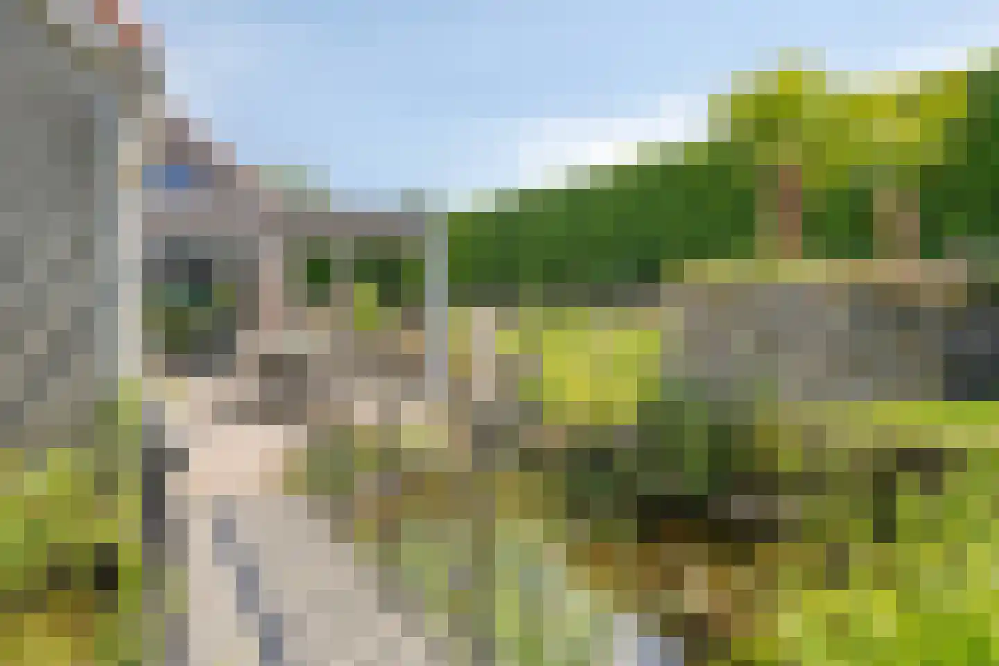 Ruigendijk 15 Tinte thumbnail 44