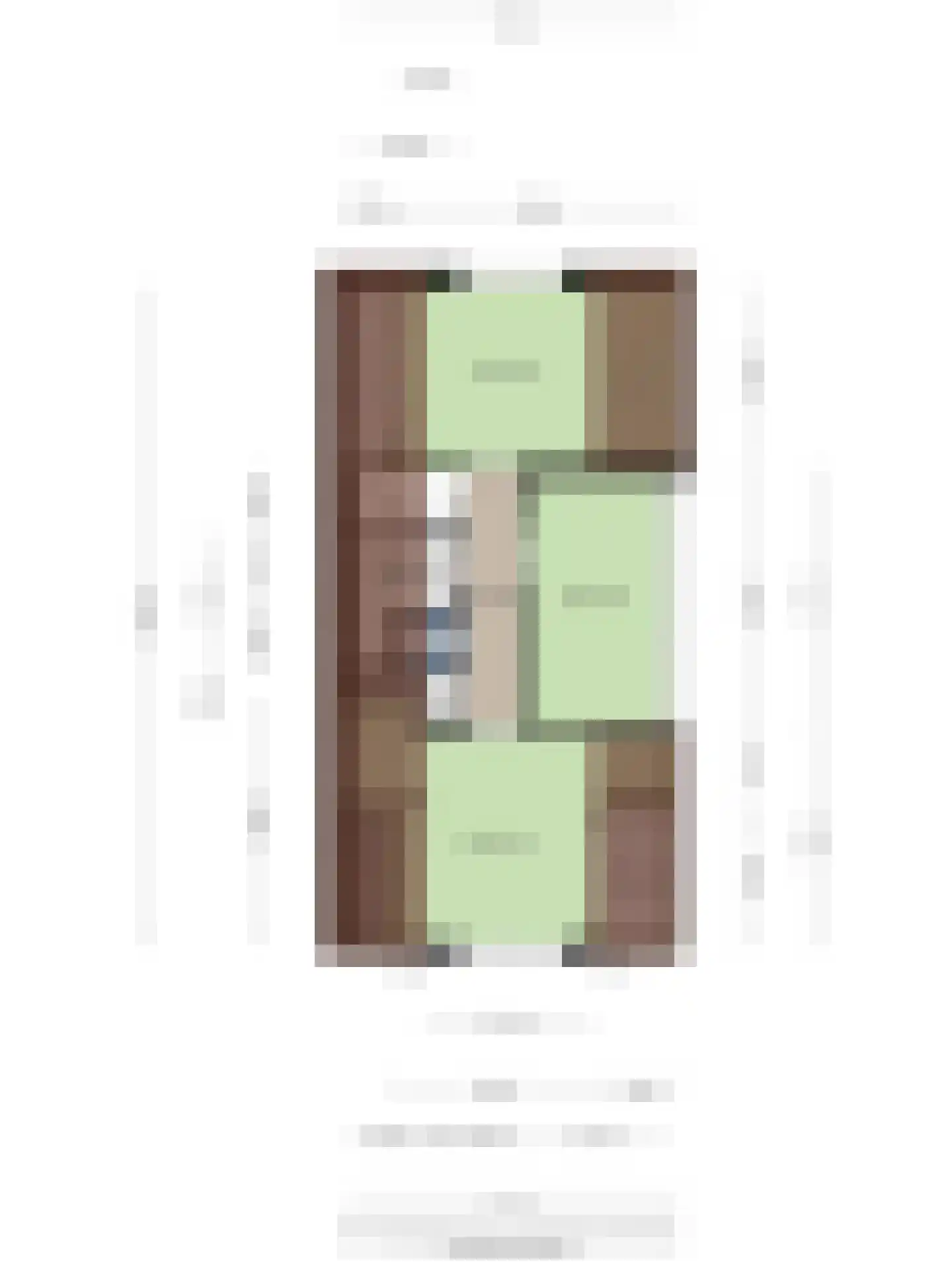 Ruigendijk 15 Tinte thumbnail 48