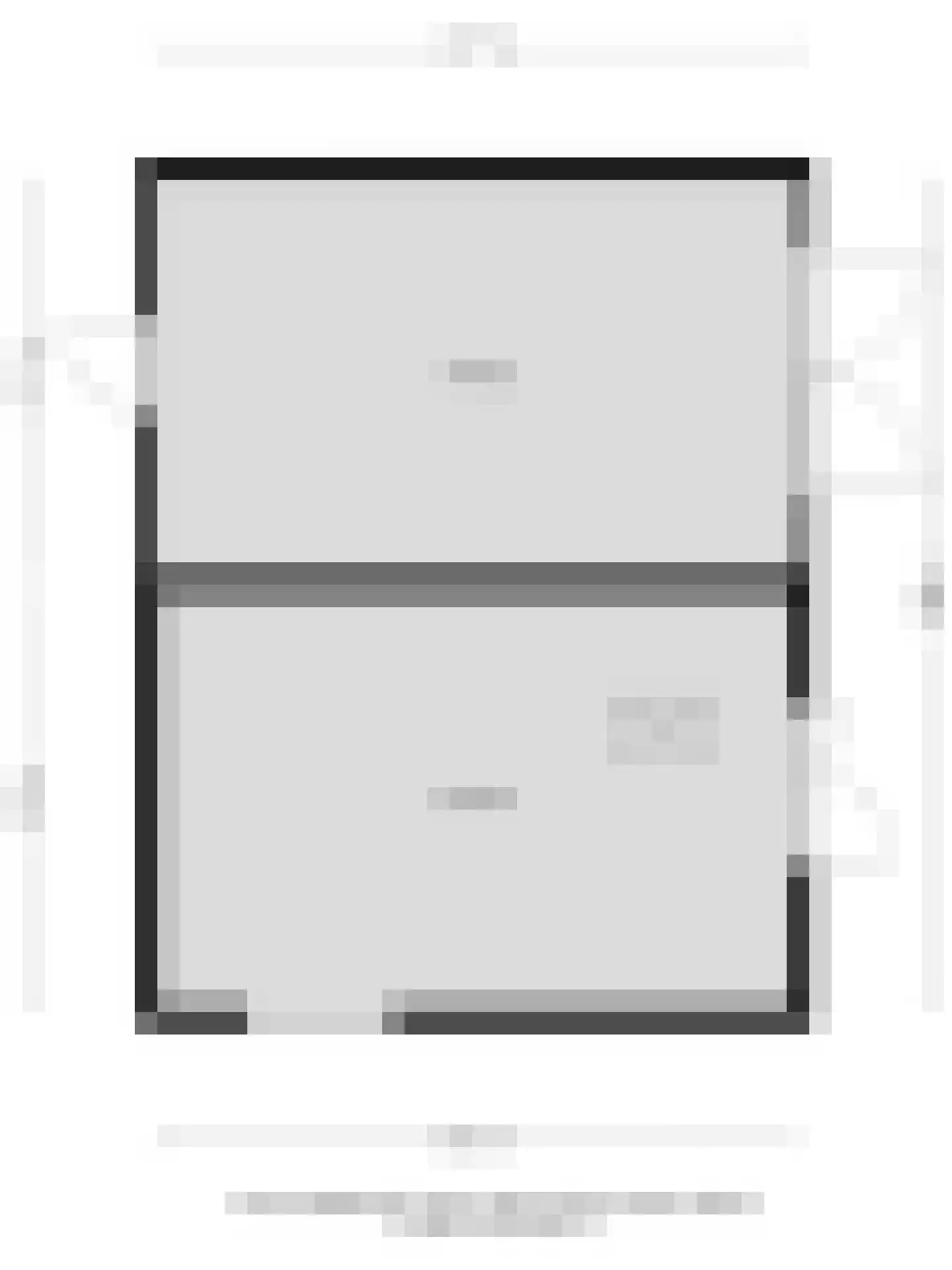 Ruigendijk 15 Tinte thumbnail 49