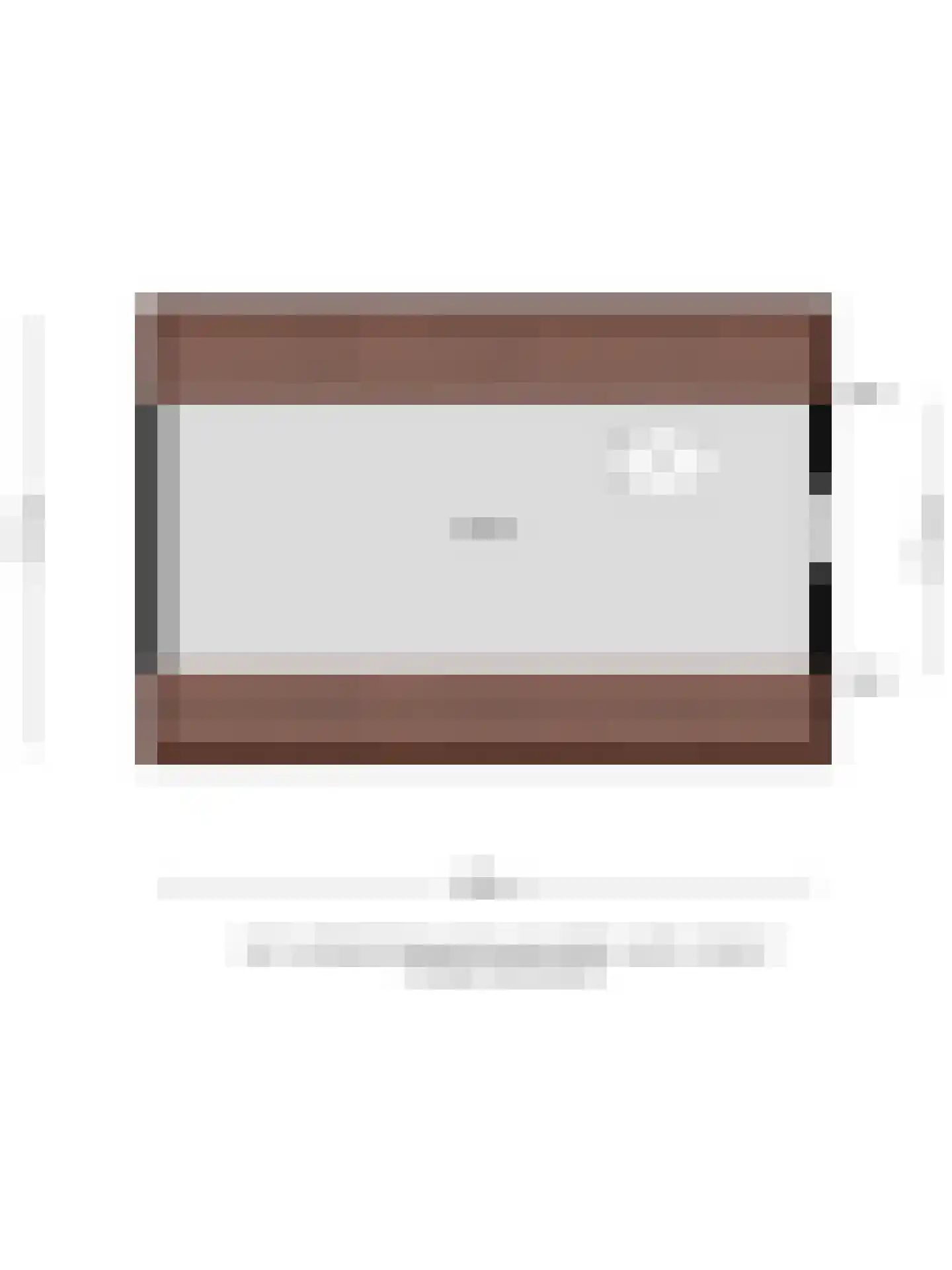 Ruigendijk 15 Tinte thumbnail 50