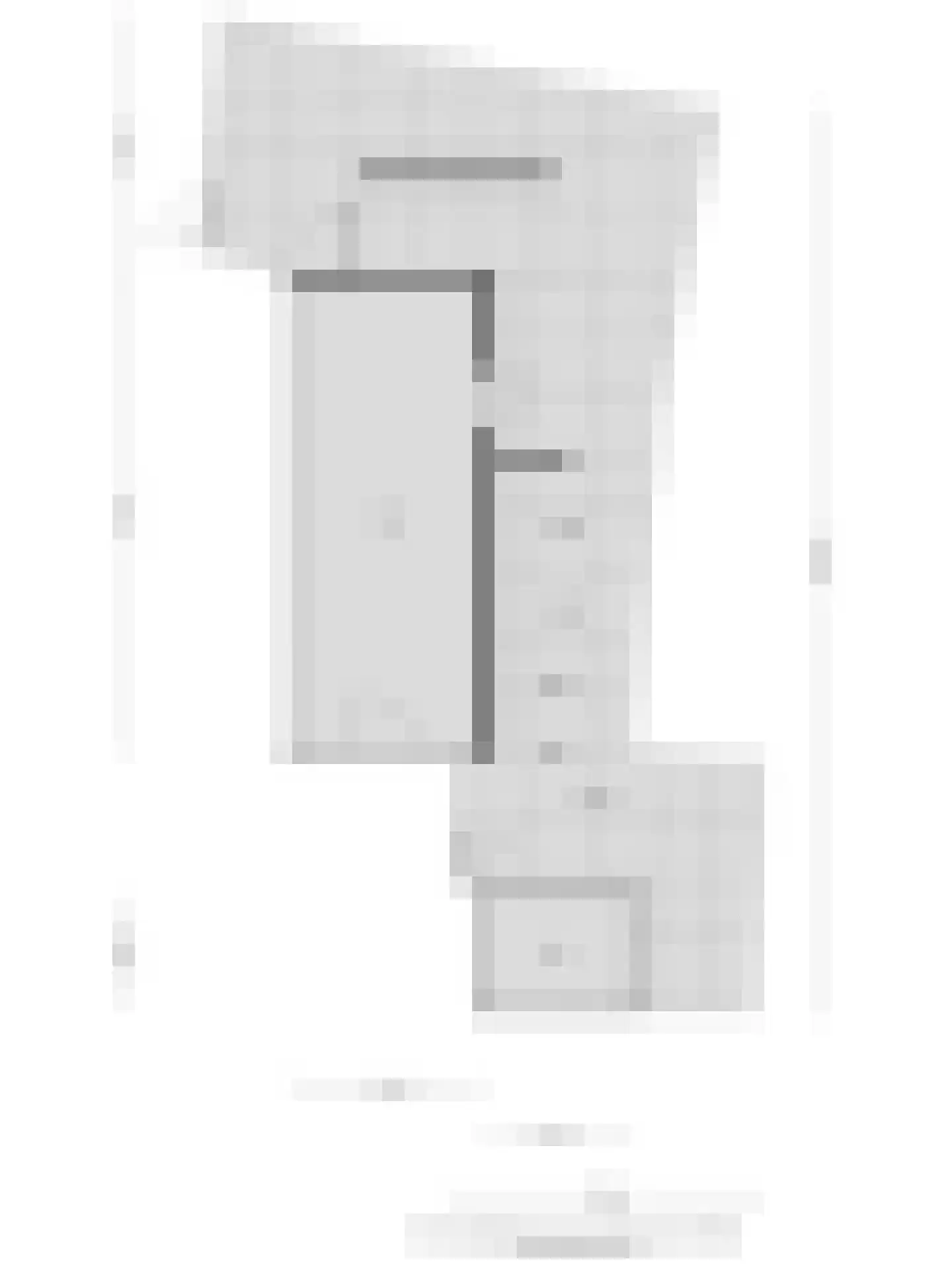 Ruigendijk 15 Tinte thumbnail 51