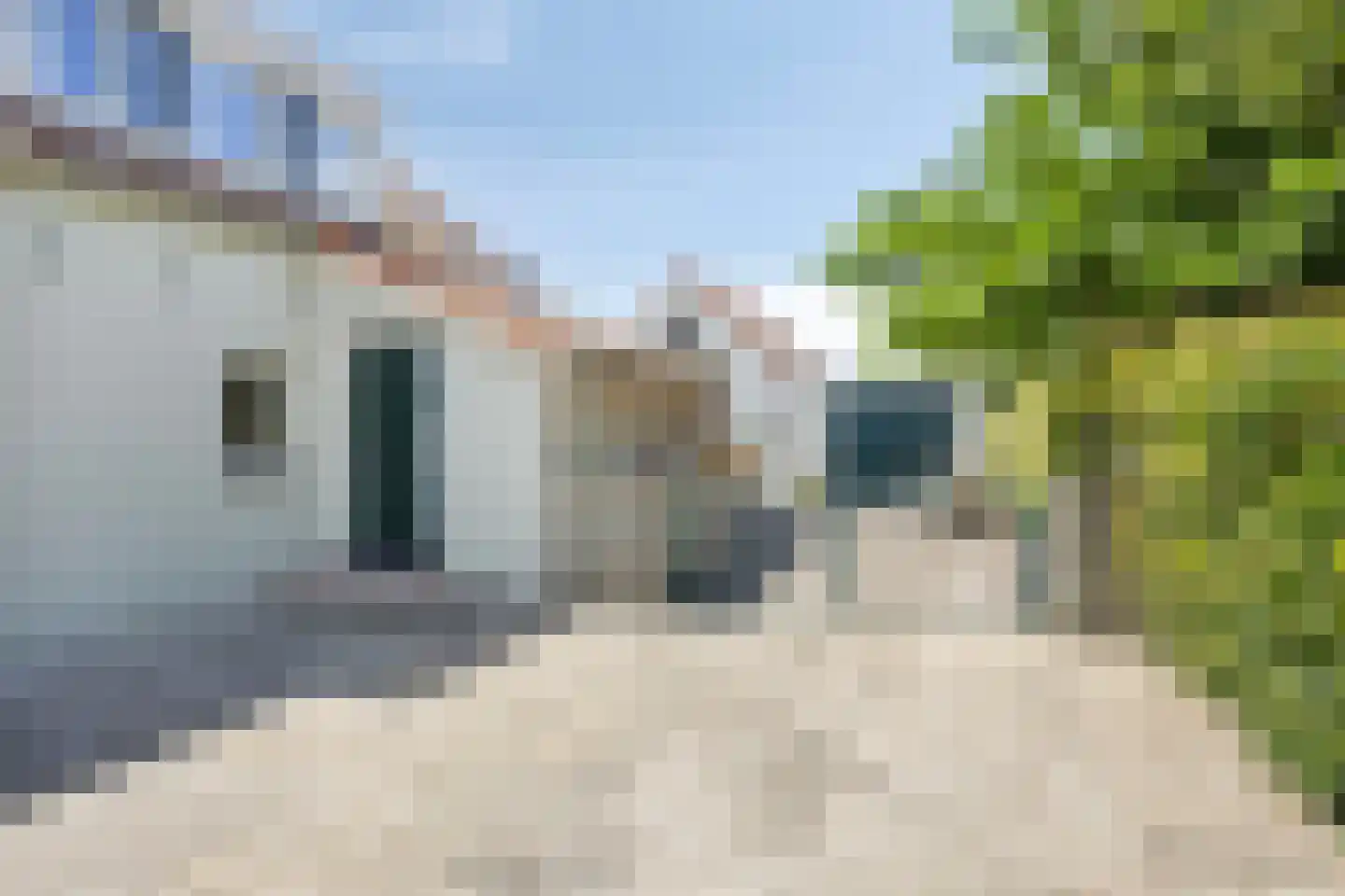 Ruigendijk 15 Tinte thumbnail 6