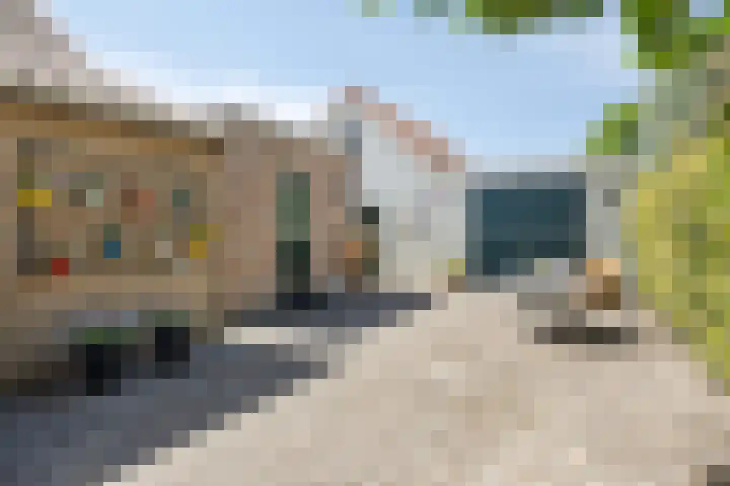 Ruigendijk 15 Tinte thumbnail 7