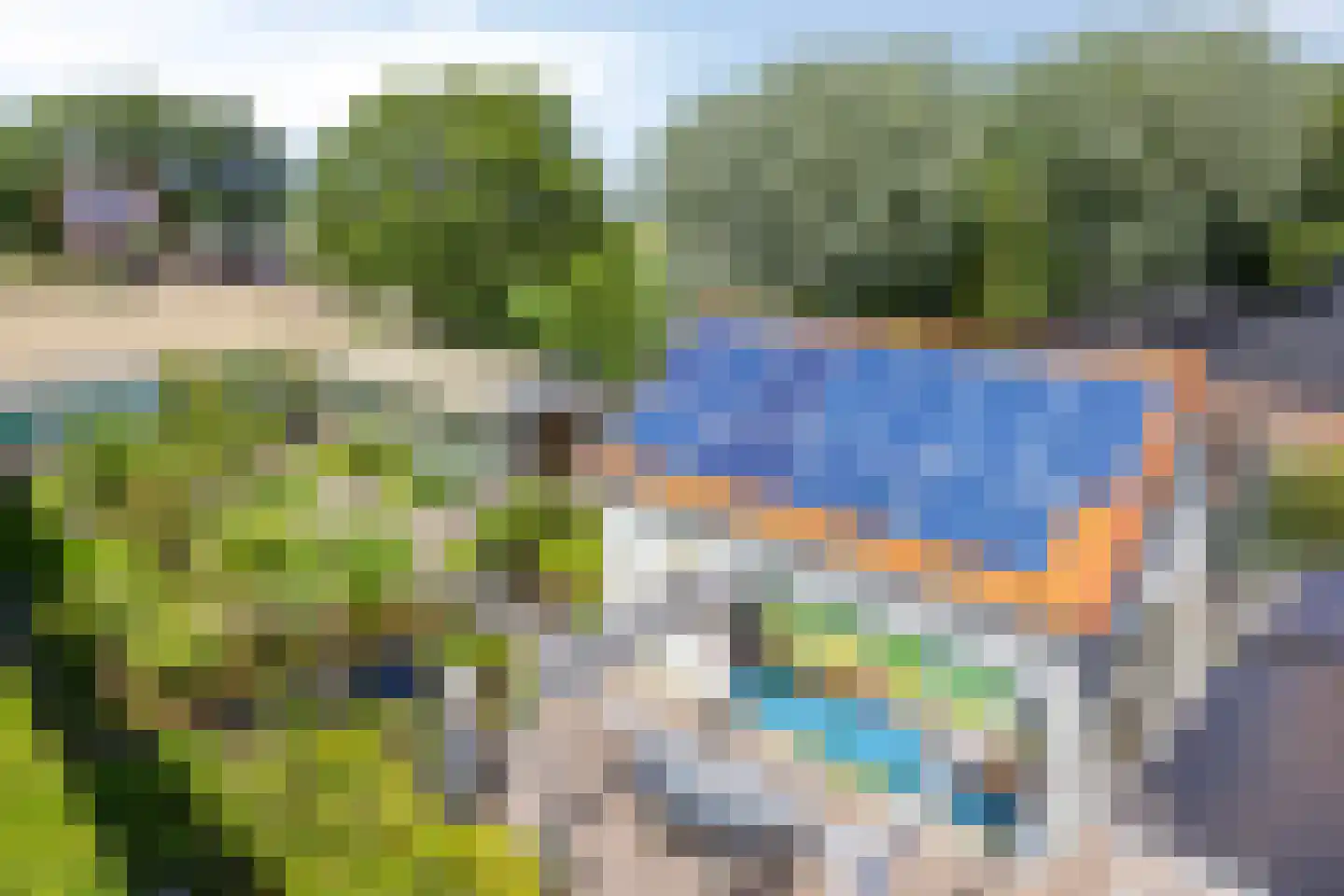 Ruigendijk 15 Tinte thumbnail 8